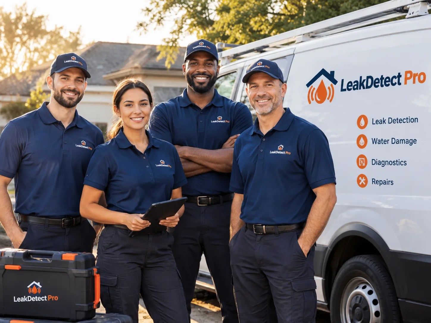 Roof Repair company in Chaplin, KY